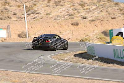 media/Oct-25-2025-West Coast Racing (Sat) [[9fdcbcd09c]]/Blue group/Turn 4/